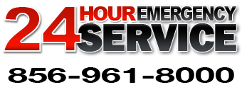 24hour-emergency-service